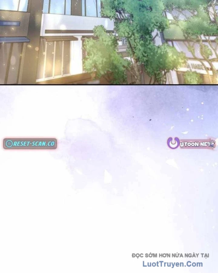 Sự tái sinh của nhà thiết kế tài ba Chapter 40 - 107