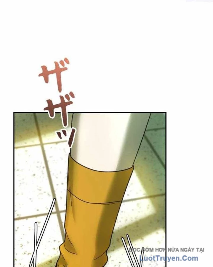 Sự tái sinh của nhà thiết kế tài ba Chapter 40 - 108