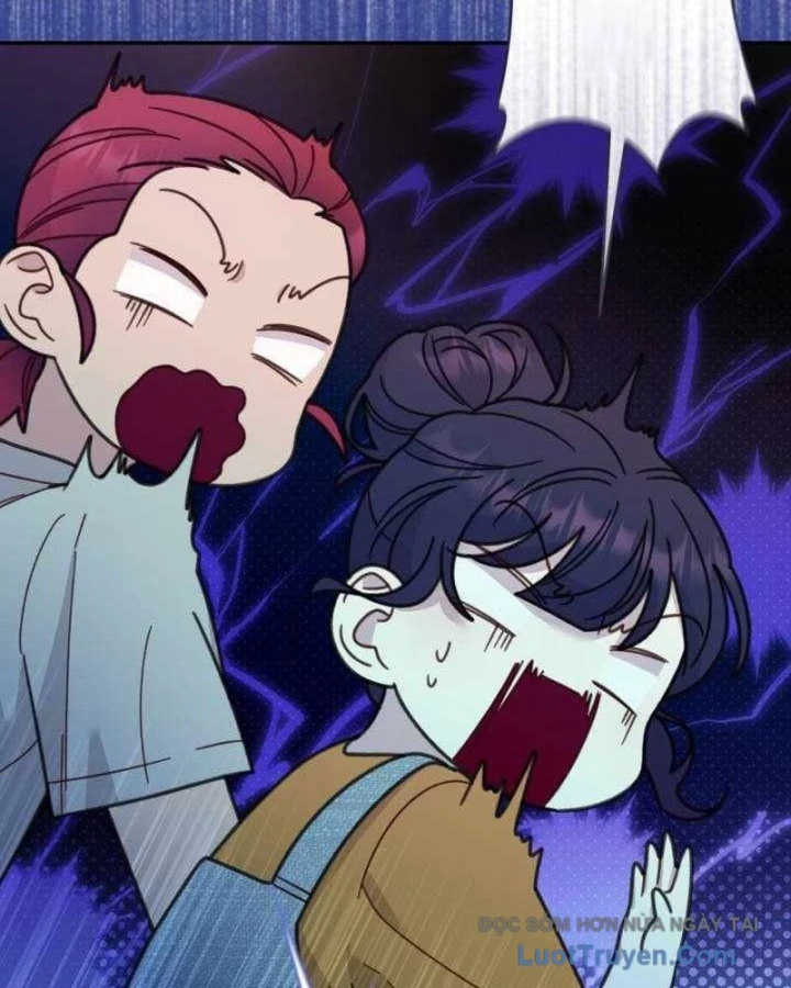 Sự tái sinh của nhà thiết kế tài ba Chapter 40 - 110