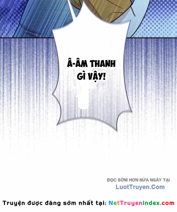 Sự tái sinh của nhà thiết kế tài ba Chapter 40 - 111