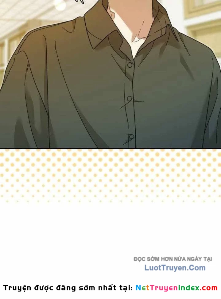 Sự tái sinh của nhà thiết kế tài ba Chapter 40 - 115