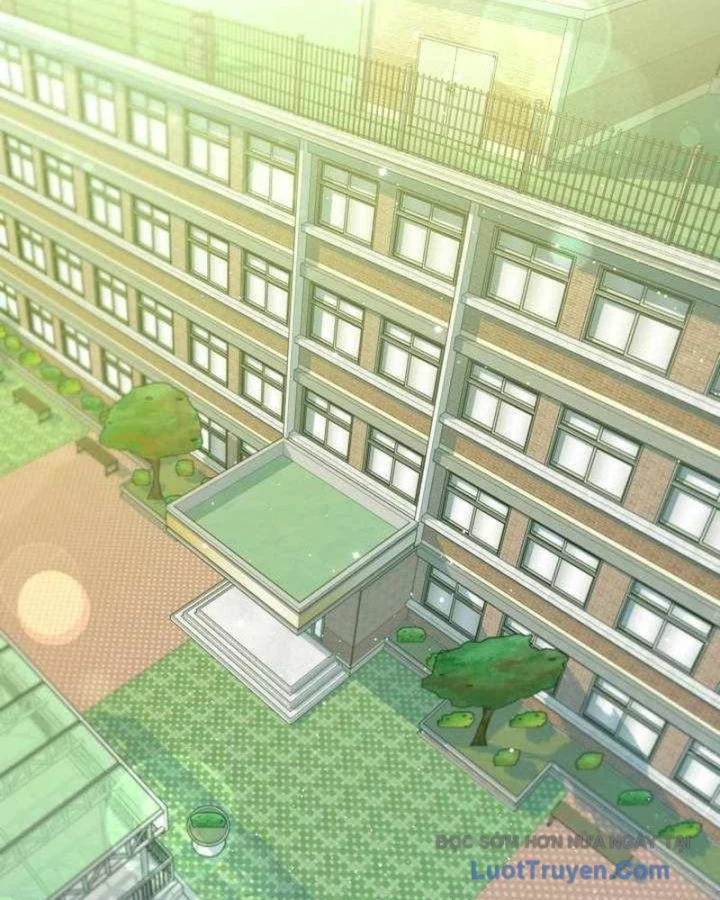 Sự tái sinh của nhà thiết kế tài ba Chapter 40 - 117