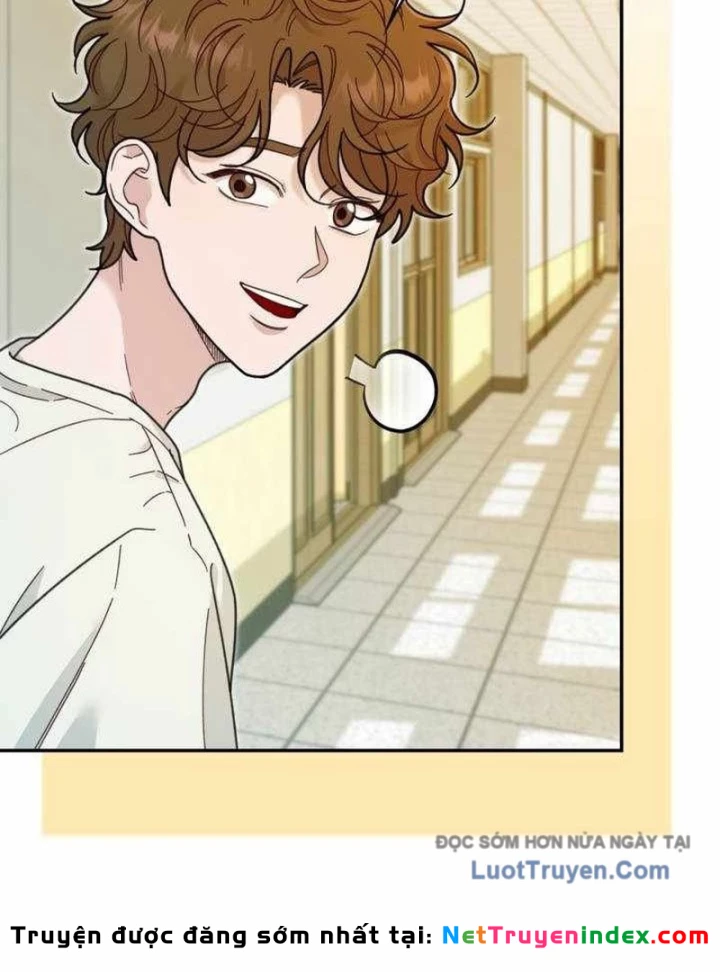 Sự tái sinh của nhà thiết kế tài ba Chapter 40 - 119