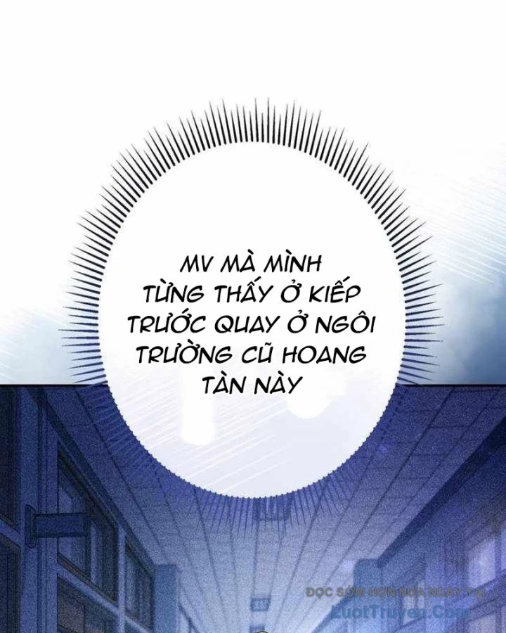 Sự tái sinh của nhà thiết kế tài ba Chapter 40 - 120