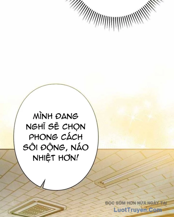 Sự tái sinh của nhà thiết kế tài ba Chapter 40 - 124