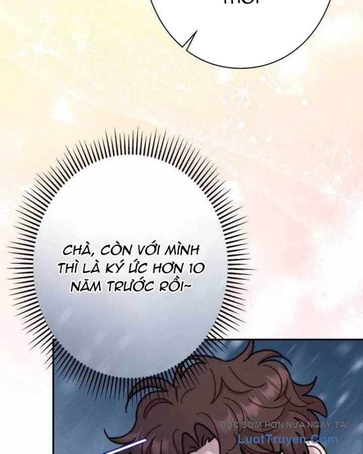 Sự tái sinh của nhà thiết kế tài ba Chapter 40 - 126