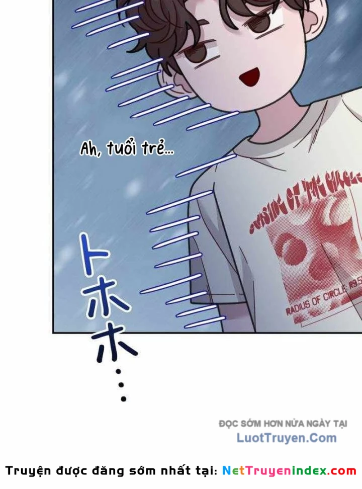 Sự tái sinh của nhà thiết kế tài ba Chapter 40 - 127