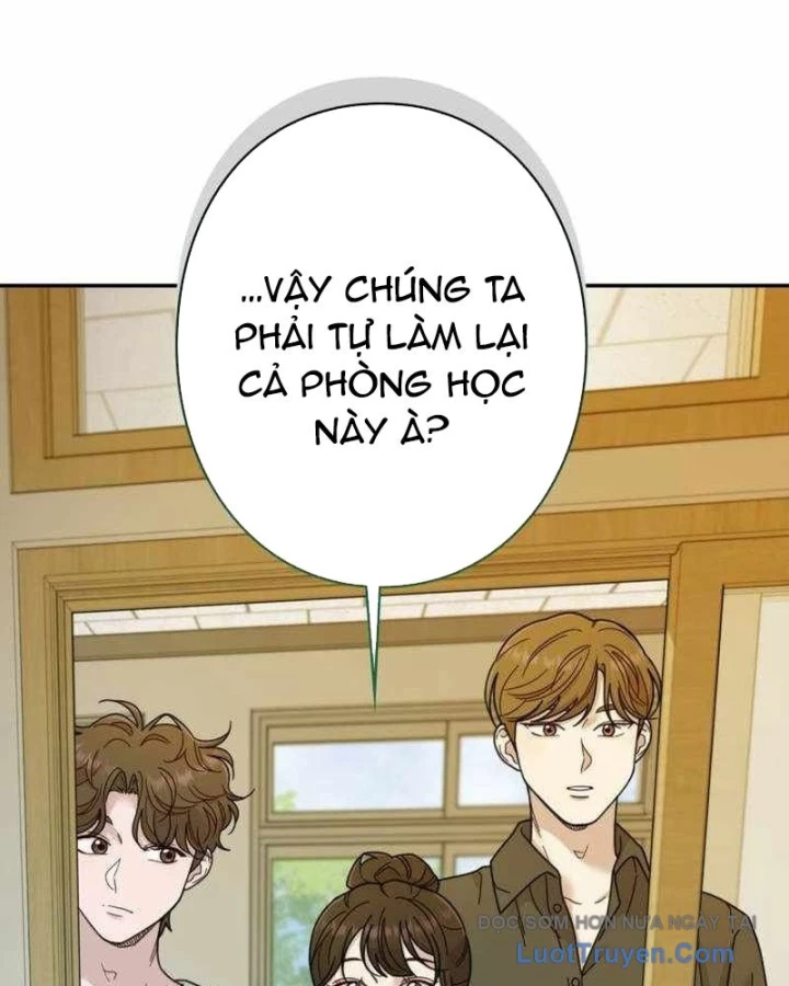 Sự tái sinh của nhà thiết kế tài ba Chapter 40 - 128