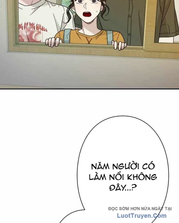 Sự tái sinh của nhà thiết kế tài ba Chapter 40 - 129