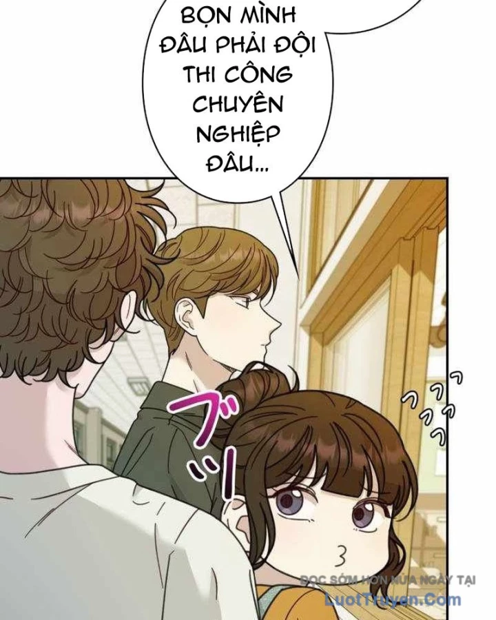 Sự tái sinh của nhà thiết kế tài ba Chapter 40 - 130