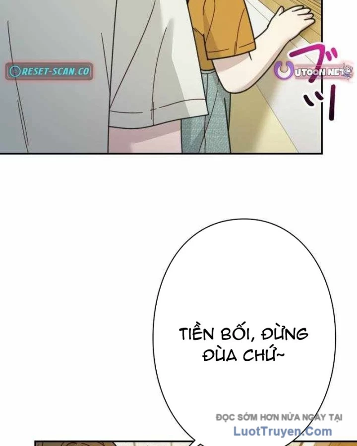 Sự tái sinh của nhà thiết kế tài ba Chapter 40 - 131