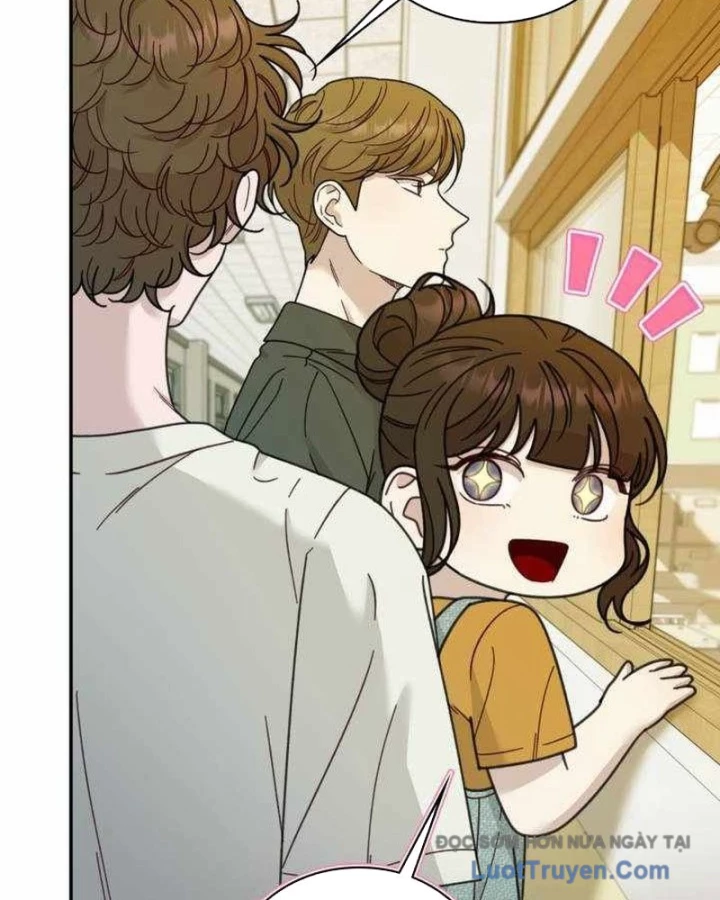 Sự tái sinh của nhà thiết kế tài ba Chapter 40 - 132