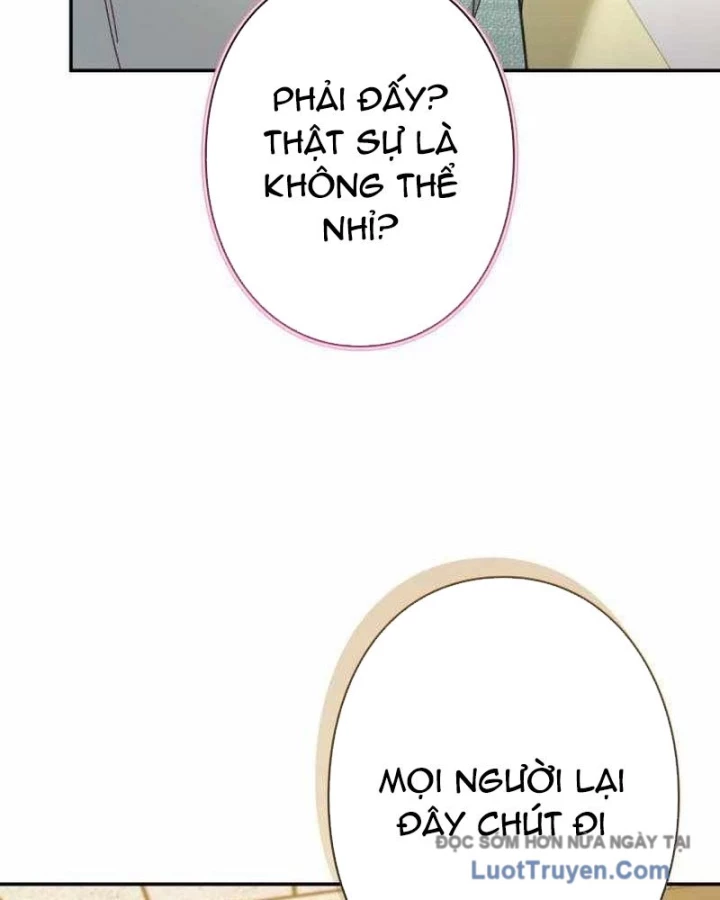 Sự tái sinh của nhà thiết kế tài ba Chapter 40 - 133