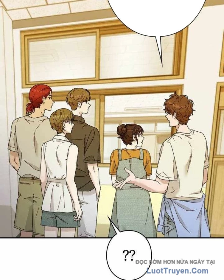 Sự tái sinh của nhà thiết kế tài ba Chapter 40 - 134