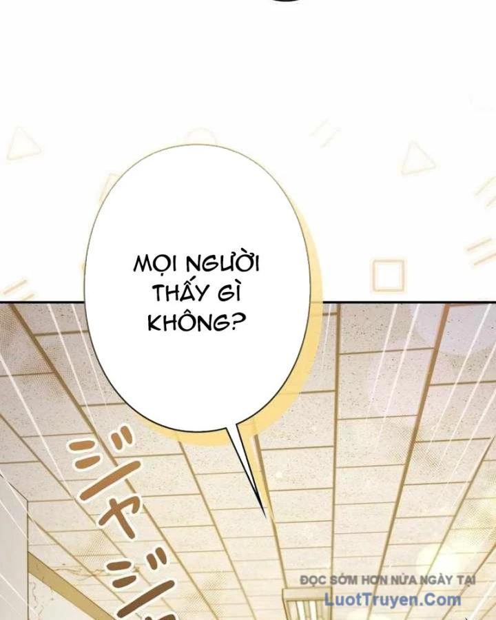 Sự tái sinh của nhà thiết kế tài ba Chapter 40 - 135