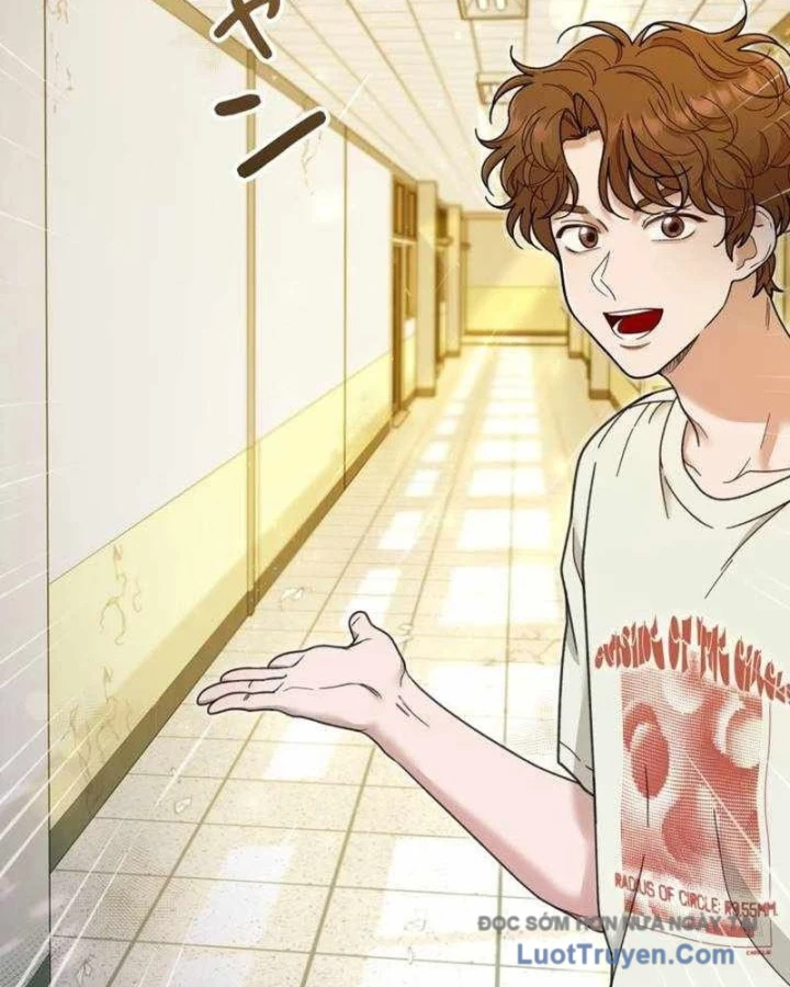 Sự tái sinh của nhà thiết kế tài ba Chapter 40 - 136