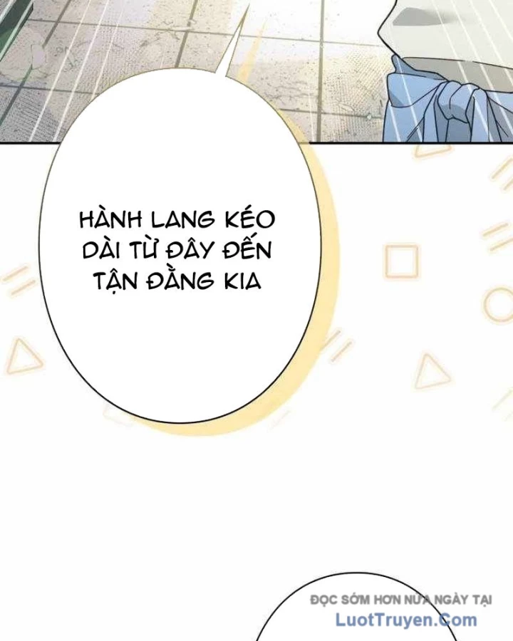 Sự tái sinh của nhà thiết kế tài ba Chapter 40 - 137