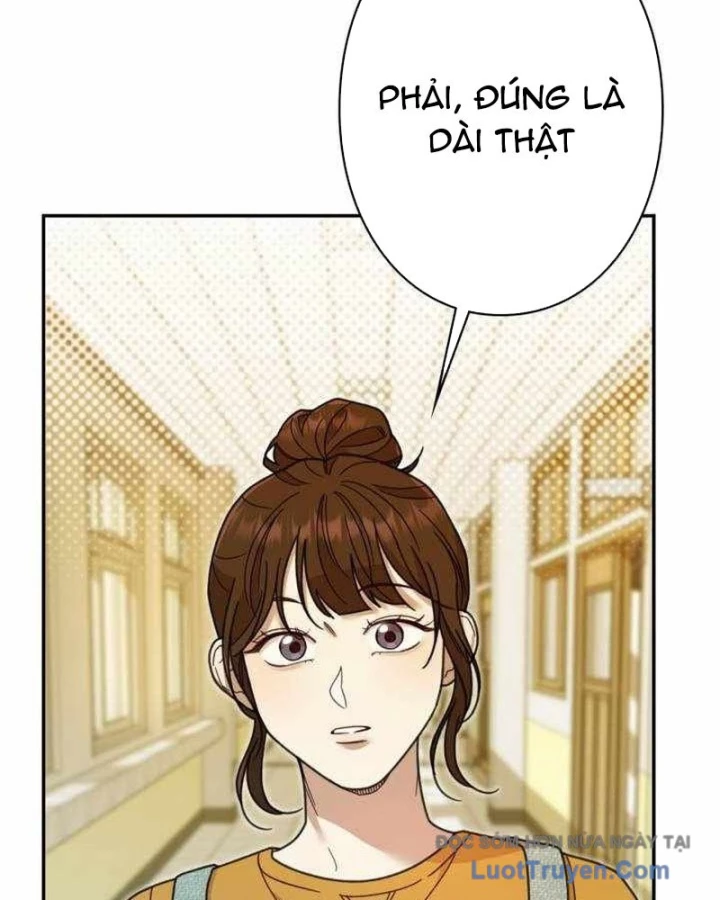 Sự tái sinh của nhà thiết kế tài ba Chapter 40 - 138