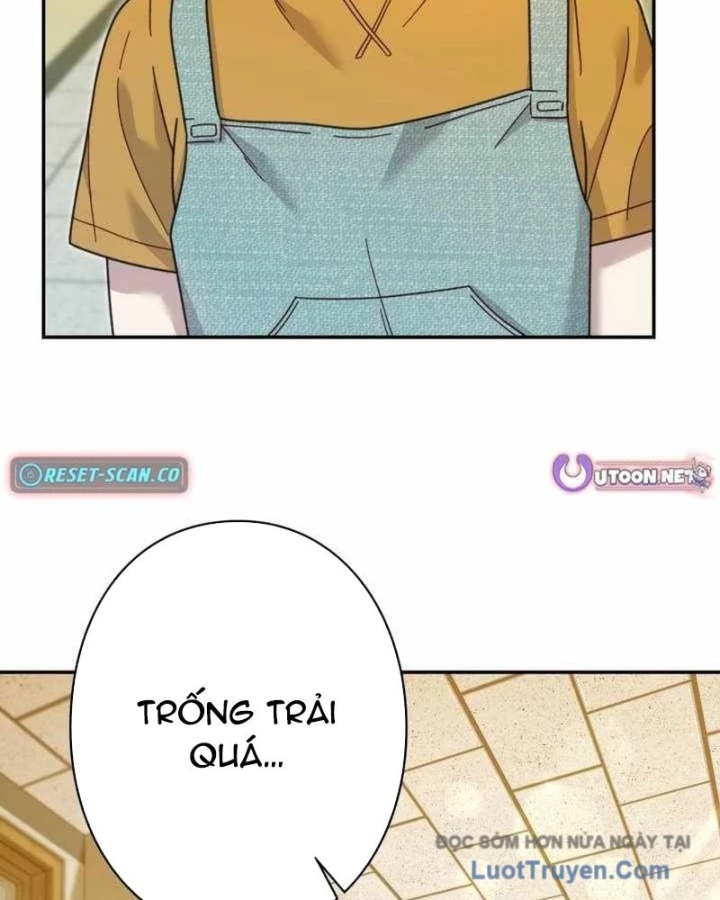 Sự tái sinh của nhà thiết kế tài ba Chapter 40 - 139