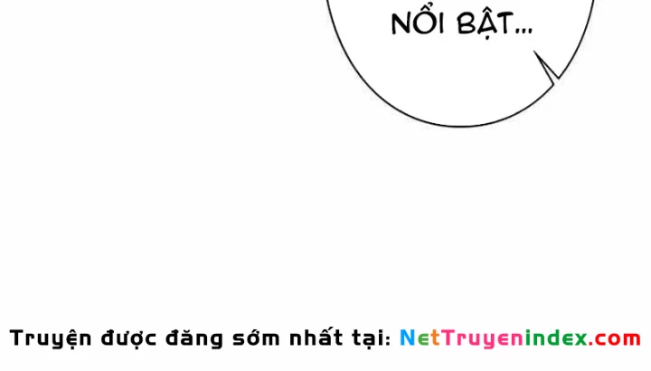 Sự tái sinh của nhà thiết kế tài ba Chapter 40 - 141