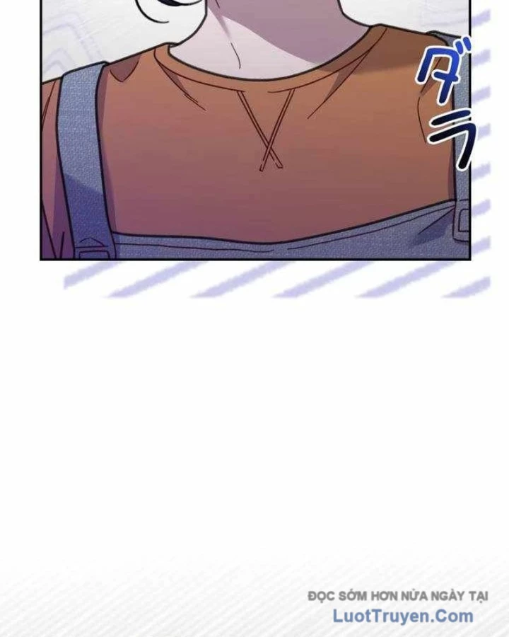 Sự tái sinh của nhà thiết kế tài ba Chapter 40 - 143