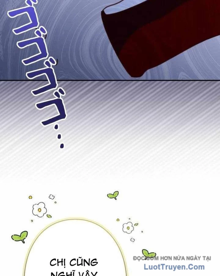 Sự tái sinh của nhà thiết kế tài ba Chapter 40 - 145