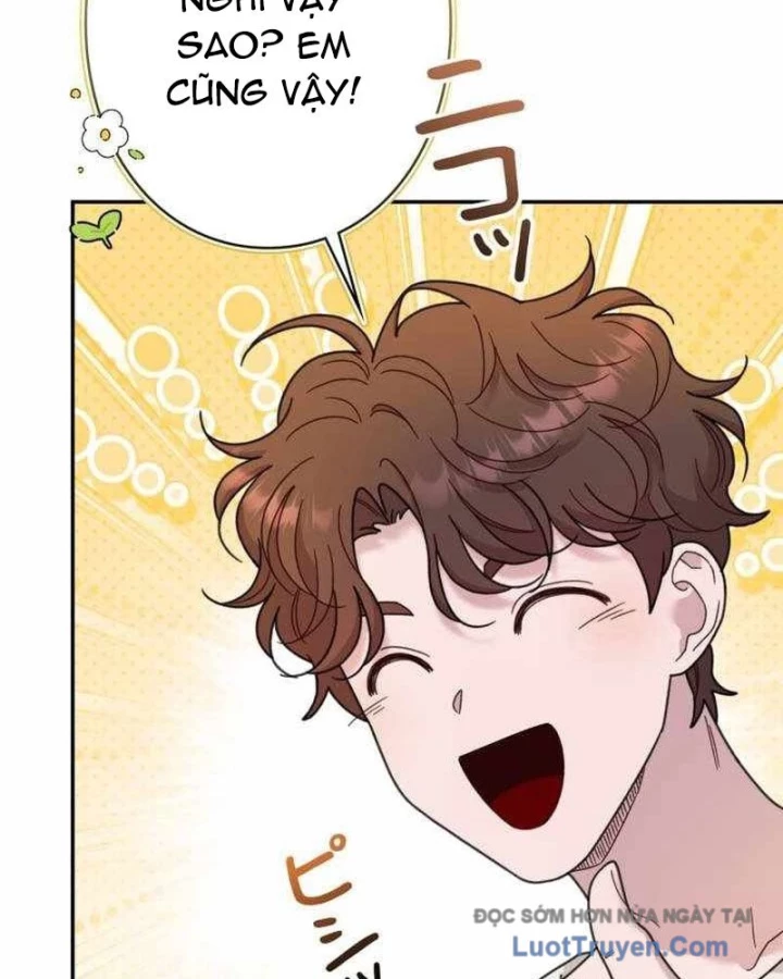 Sự tái sinh của nhà thiết kế tài ba Chapter 40 - 146