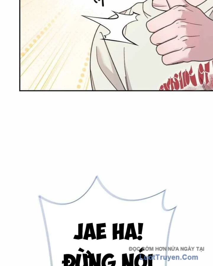 Sự tái sinh của nhà thiết kế tài ba Chapter 40 - 147