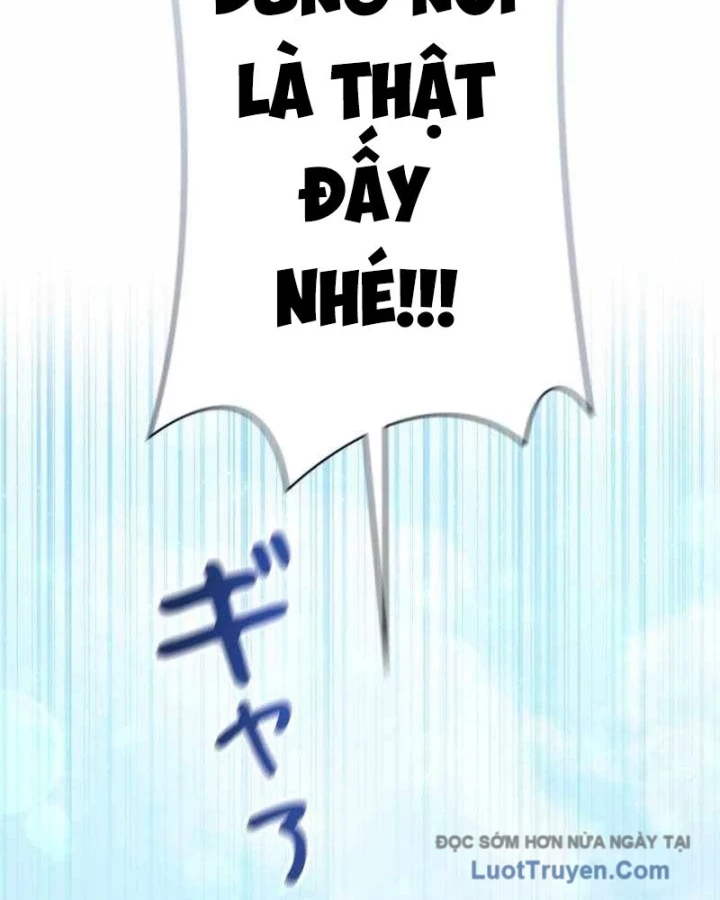 Sự tái sinh của nhà thiết kế tài ba Chapter 40 - 148