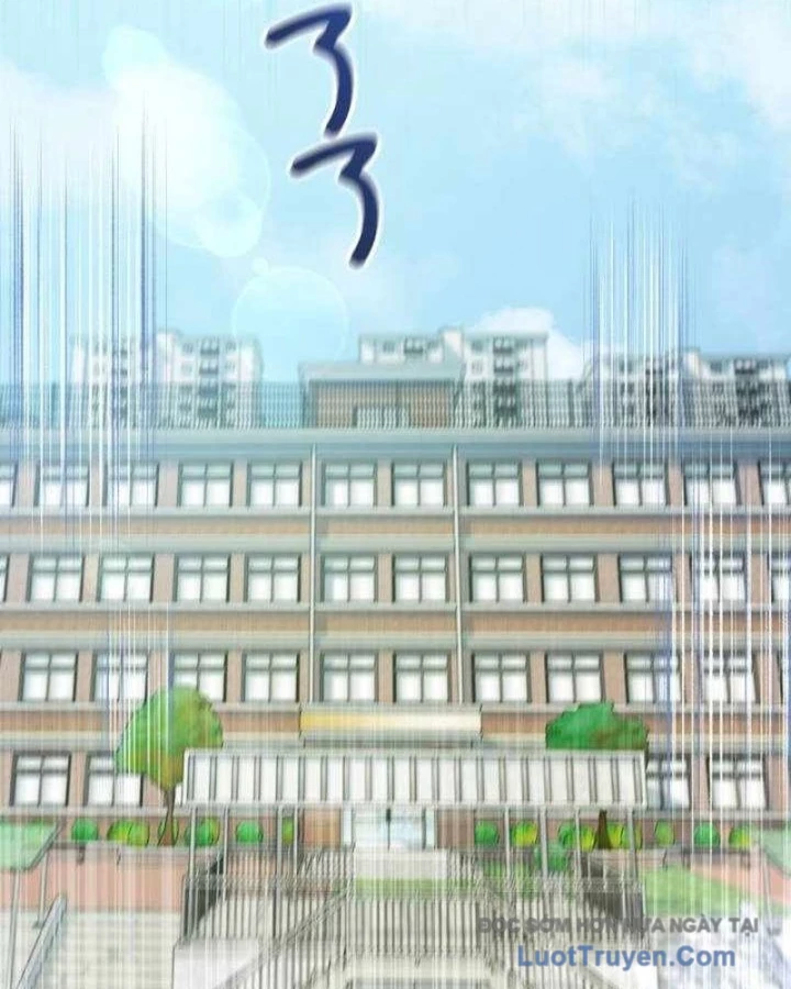 Sự tái sinh của nhà thiết kế tài ba Chapter 40 - 149