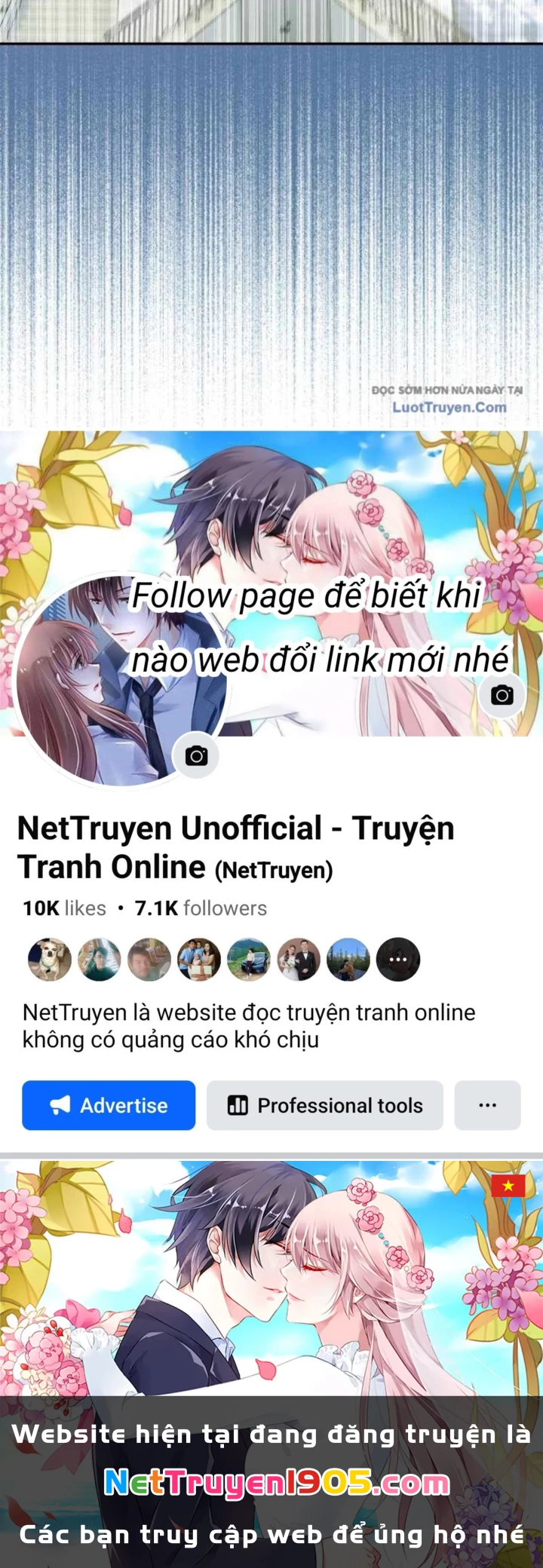 Sự tái sinh của nhà thiết kế tài ba Chapter 40 - 150