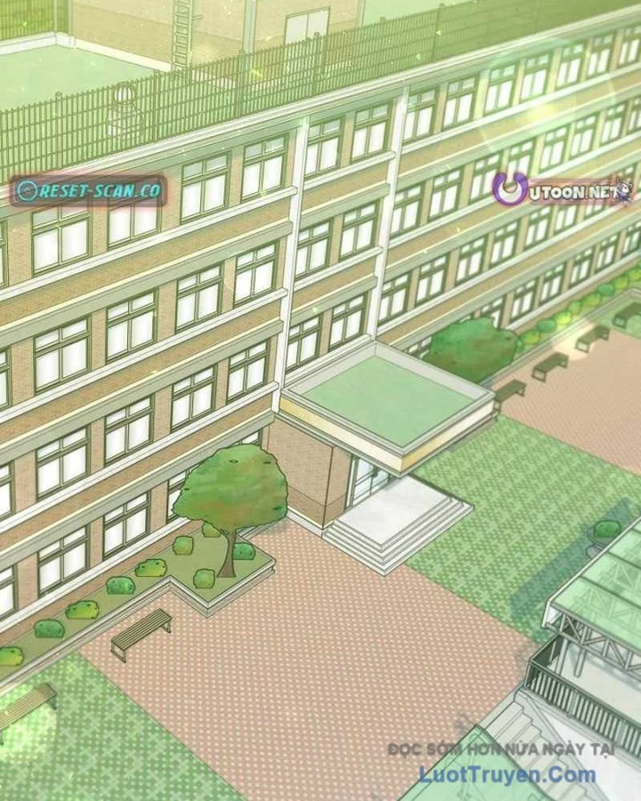 Sự tái sinh của nhà thiết kế tài ba Chapter 41 - 2