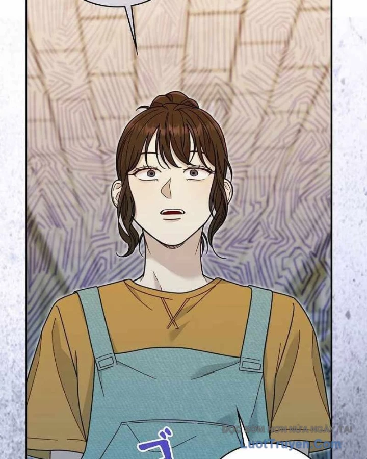 Sự tái sinh của nhà thiết kế tài ba Chapter 41 - 4