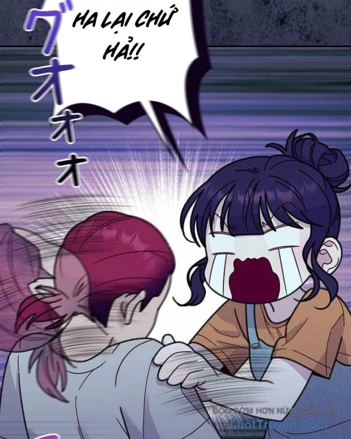 Sự tái sinh của nhà thiết kế tài ba Chapter 41 - 6