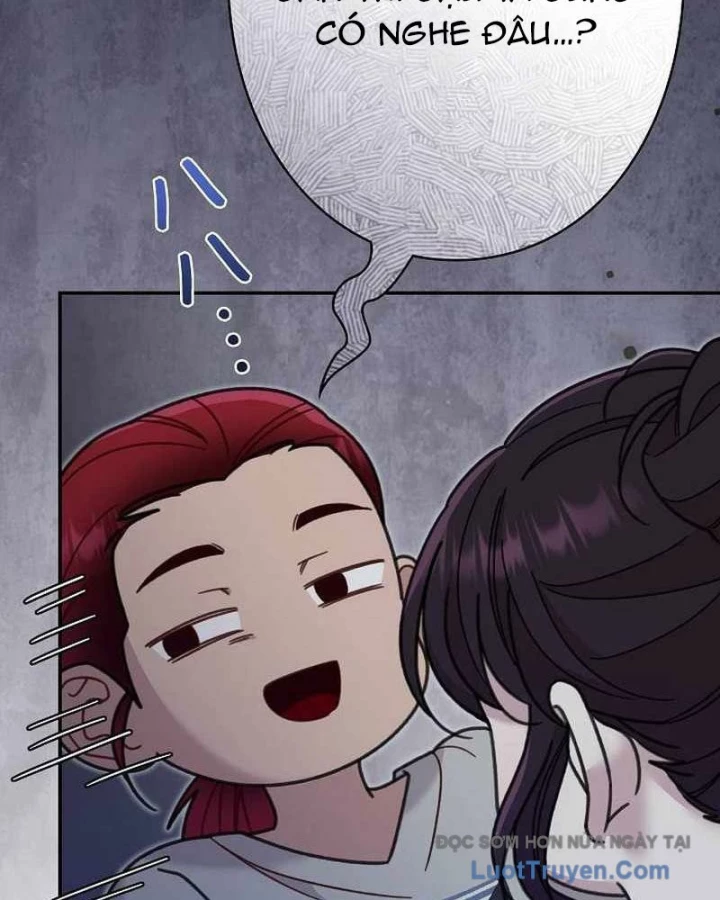 Sự tái sinh của nhà thiết kế tài ba Chapter 41 - 8