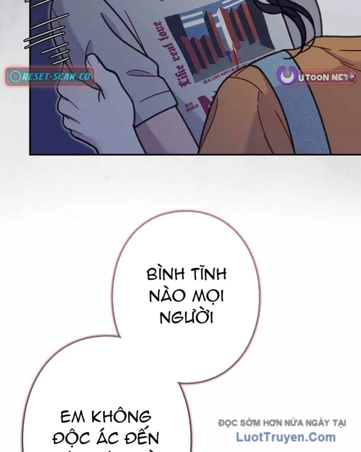 Sự tái sinh của nhà thiết kế tài ba Chapter 41 - 9