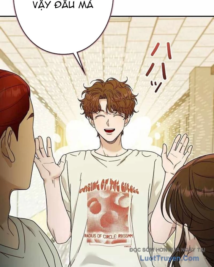 Sự tái sinh của nhà thiết kế tài ba Chapter 41 - 10