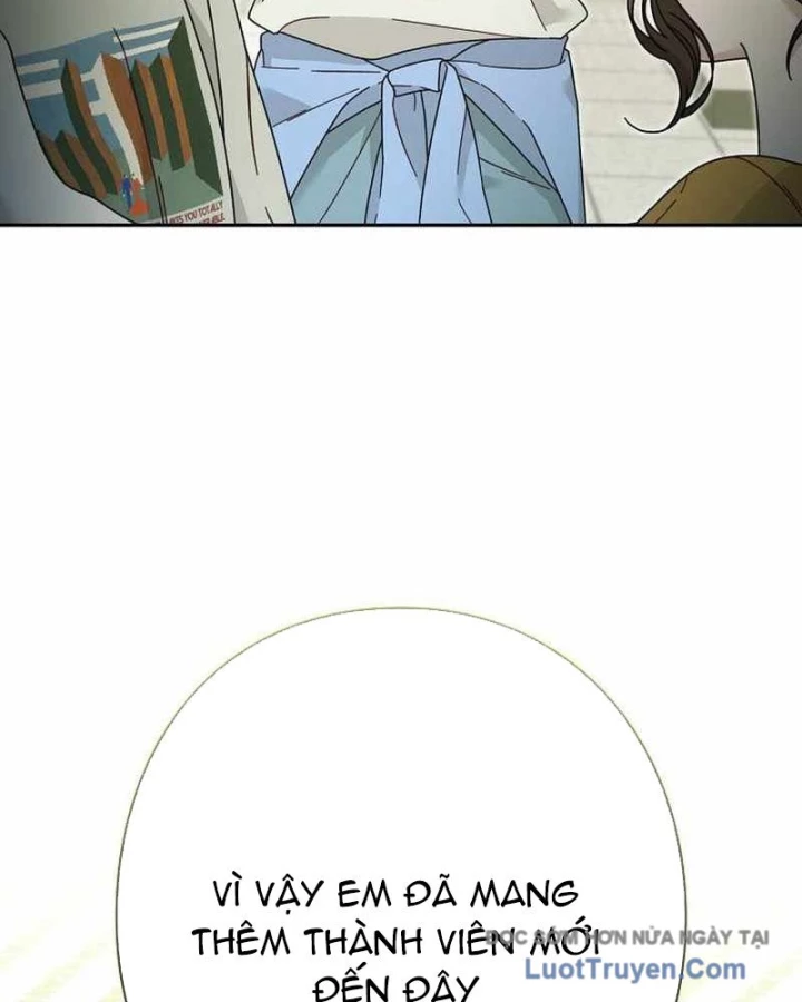 Sự tái sinh của nhà thiết kế tài ba Chapter 41 - 11