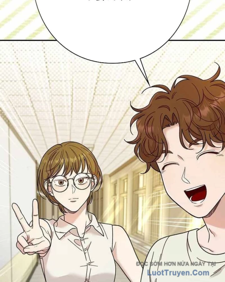 Sự tái sinh của nhà thiết kế tài ba Chapter 41 - 12