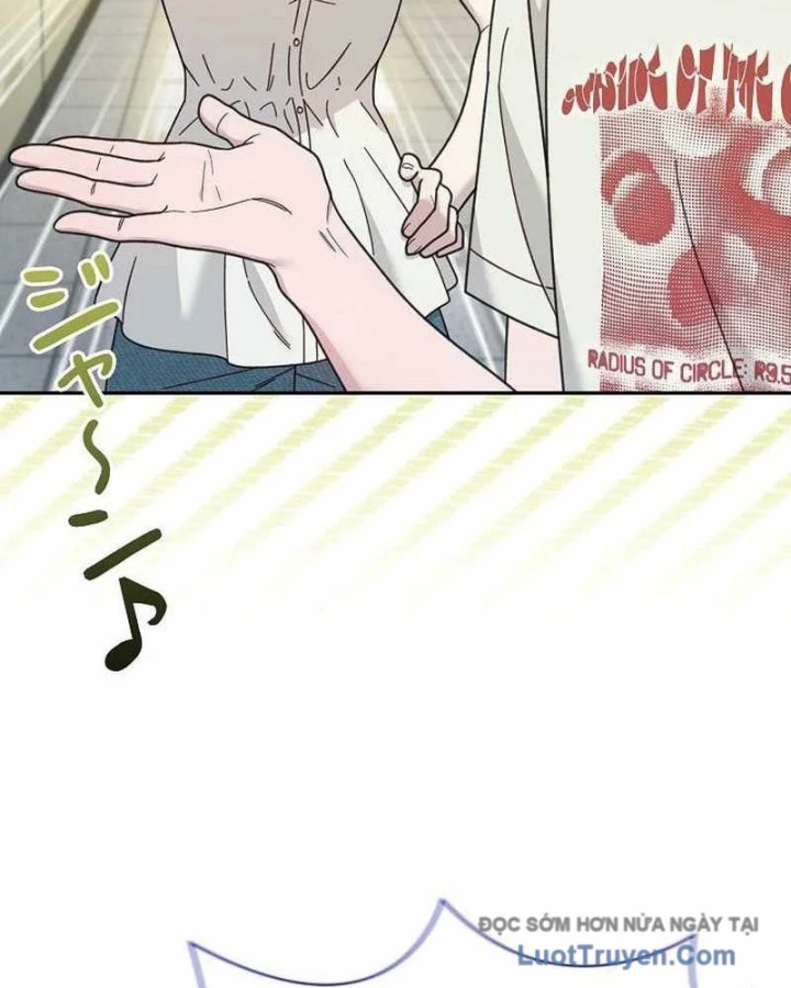 Sự tái sinh của nhà thiết kế tài ba Chapter 41 - 13