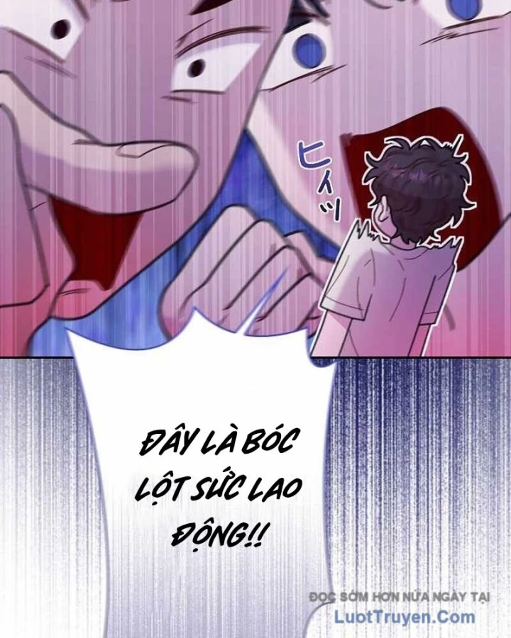 Sự tái sinh của nhà thiết kế tài ba Chapter 41 - 15