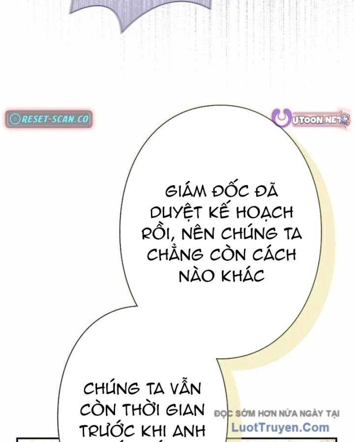 Sự tái sinh của nhà thiết kế tài ba Chapter 41 - 16