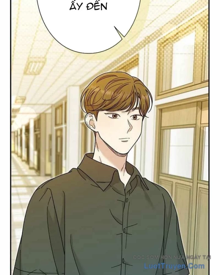 Sự tái sinh của nhà thiết kế tài ba Chapter 41 - 17