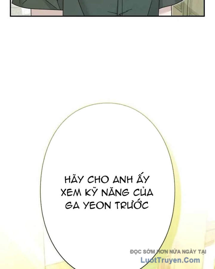 Sự tái sinh của nhà thiết kế tài ba Chapter 41 - 18