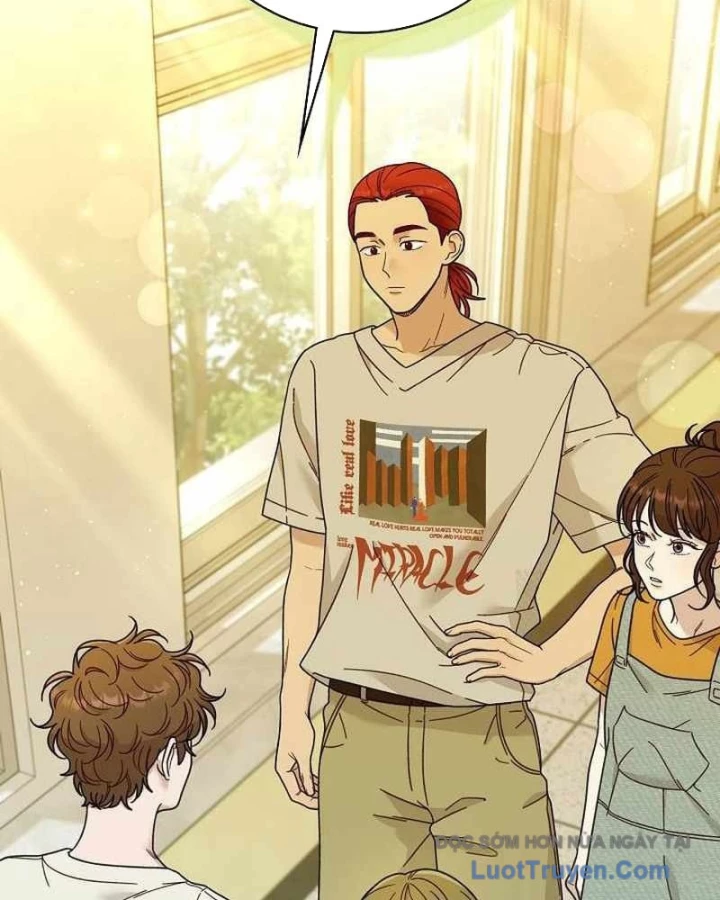 Sự tái sinh của nhà thiết kế tài ba Chapter 41 - 19