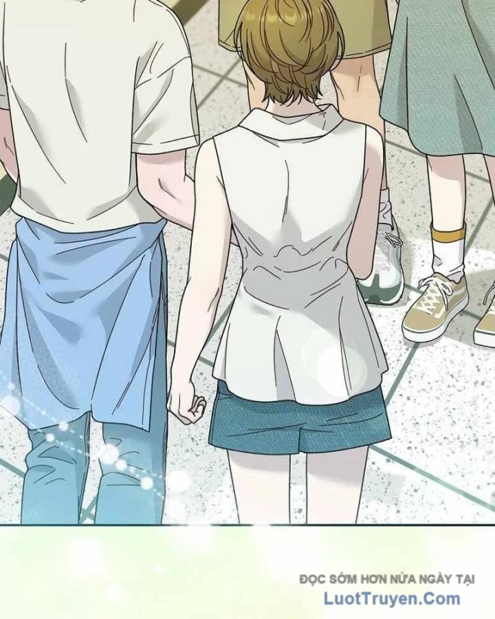 Sự tái sinh của nhà thiết kế tài ba Chapter 41 - 20