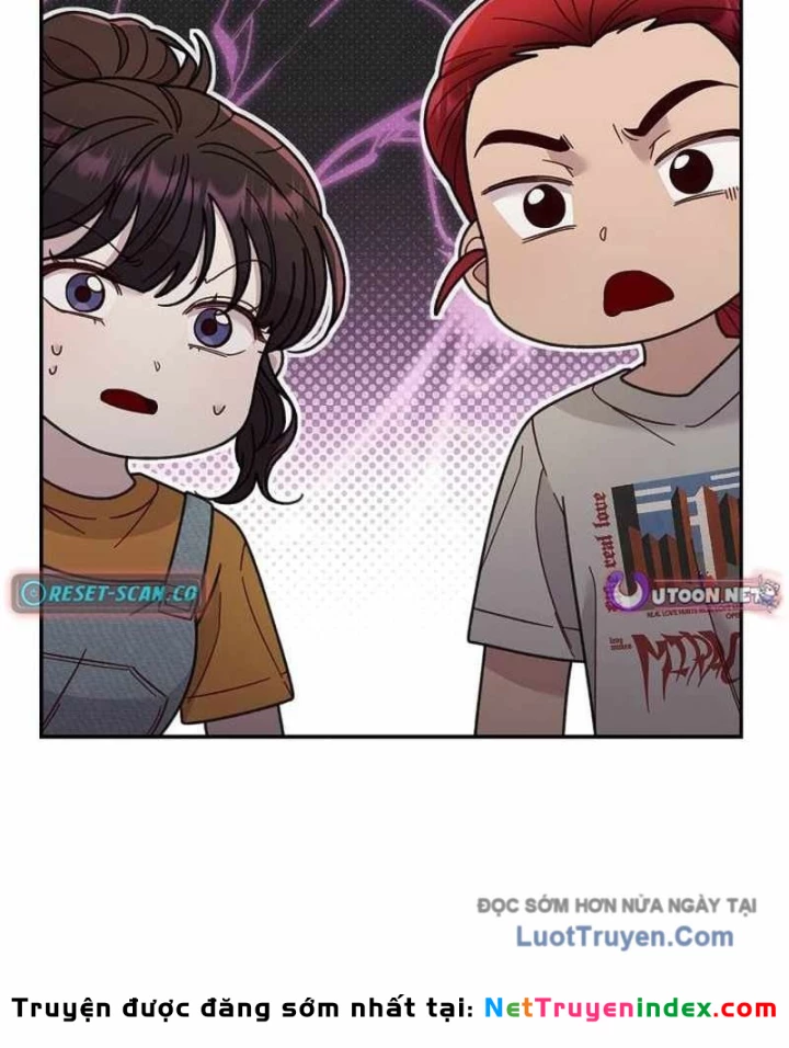 Sự tái sinh của nhà thiết kế tài ba Chapter 41 - 23