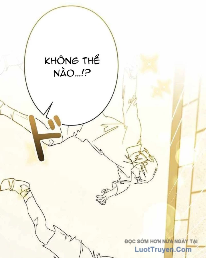 Sự tái sinh của nhà thiết kế tài ba Chapter 41 - 24