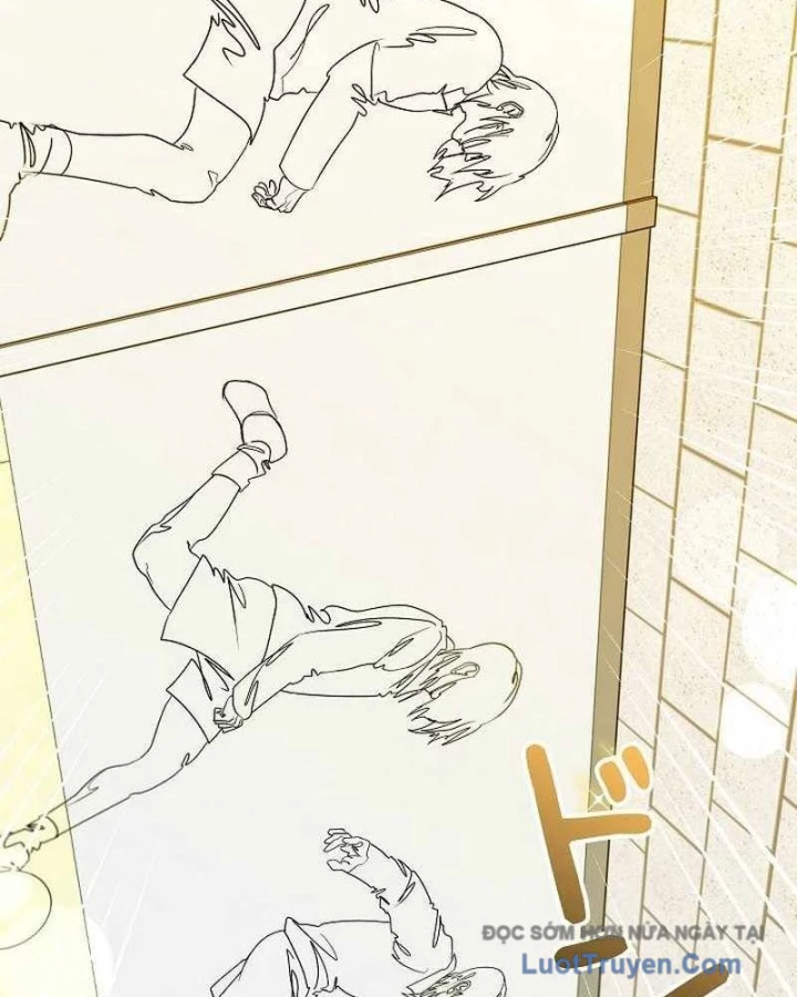 Sự tái sinh của nhà thiết kế tài ba Chapter 41 - 25