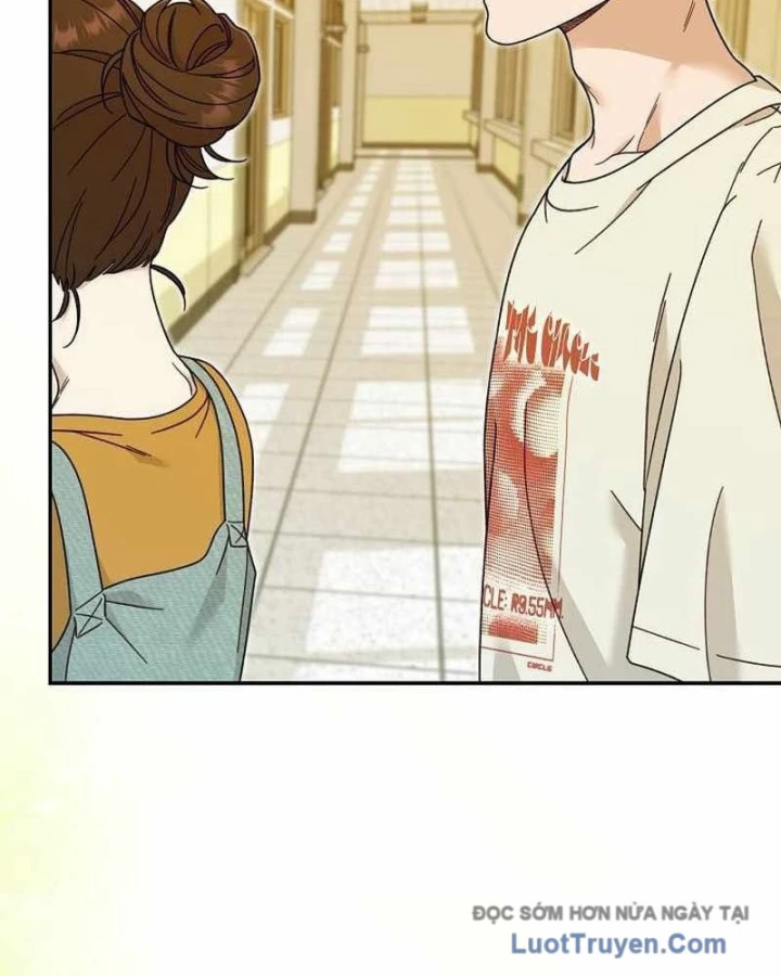 Sự tái sinh của nhà thiết kế tài ba Chapter 41 - 28